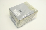 AIRMATIK A2-39-86523 DC-120AS 120AS 220V  HUMIDIFIER DC-120AS D15-B 