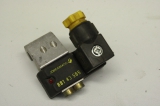 JUOCOMATIC 88143565 881 43 565 Sensor  magnetic position detector  