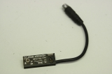 HOERBIGER-ORIGA KL 3046 KL3046 70V 0.2A KL3046 Näherungsschalter Zylindersensor 