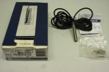 TELEMECANIQUE XS1-M08DA210 XS1M08DA210 12-48V M8 Näherungsschalter induktiv OVP