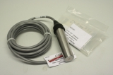 LMPC00003/4 Sensor Zylindrisch OVP