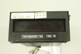 75 090 155 75090155 10 75 090 155 TNC 10 Anzeige Temperatur 