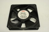 ETRI 98XH0182000 115V 50/60Hz 13/11W 120x120x26mm Axiallüfter 