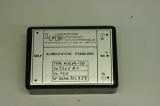 LABORATOIRE FRANCAIS D ELECTRONIQUE M1204-220 M1204220 220V Netzteil 