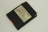 TELEMECANIQUE TSXRAM88 8KB TSX RAM 8 8  Speichermodul EPROM  