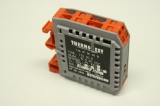 THERMO EST TTE 20 R TTE20R Pt100 10-40VDC 4-20mA  Temperaturtransmitter 
