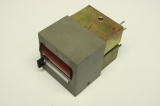 HENGSTLER 0 421 105 0421105 220-240V 50Hz Anzeige Messinstrument Impulszähler 