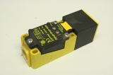 TURCK NI35-CP40-VP4X2 NI35CP40VP4X2 10-65VDC 200mA Näherungsschalter induktiv 