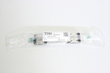 THK 2SRS12GMUUC1 170LM T39R3813 170mm Linearführungswagen Linearschiene OVP