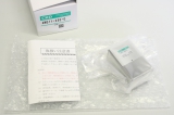 CKD AMD11-X5D-0 AMD11X5D0 Ventil Valve Resin OVP