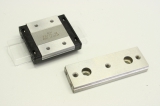 THK 73175-GK 82001 12 Linearführungswagen Linearschiene  OVP
