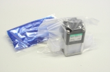 CKD AMD01-X6US-4 AMD01X6US4 Wegeventil OVP