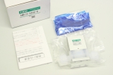 CKD AMD13-X8US-6 23945733 1923 Ventil  OVP