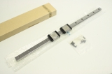IKO LWL 15 C2 R470 B CS 3S1A02442Z LWL15 C2 R470 ER33 Linearführungsschiene OVP