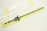 ISSOKU BSF1205EC7T-480E02 3S1853234Z 12mm 5mm C7 480mm Kugelgewindetrieb OVP
