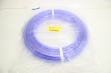 SMC TIUB13BU-20 TUDD24 13mm 20m 1/2 blau Pneumatik Schlauch OVP