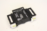 BACO 172075 25A 690V 21A 600Vac Schalter Switch 