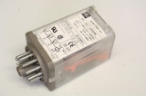 TELEMECANIQUE RUN 31A21 P7 RUN31A21P7 3 230VAC 10A 250VAC Relais 