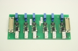 DEMAG DC50-APM.300 72034045 5 2A 30VDC 0.5A 125VAC Modul Karte Board  