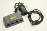 COGNEX DMA-MBC-00 MSIP-REM-GTS-DMA-MBC-00  00 24V 1A Netzteil Ladegerät 
