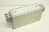 MURR ELECTRONIK  10537 600V 80A 50-60Hz Netzentstörfilter MEF 