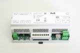 RDRPRCTSRL03 447100094 46-50V 2A 10V 48V Modul Karte Board Bus 