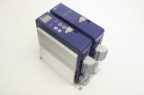 JUMO TYA-202 709062/8-01-020-100-400-00/252 400V Thyristor Leistungssteller 