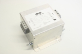 MURR ELECTRONIK 10574 500V 50/60Hz 36A 40C Netzentstörfilter MEF 