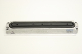 FESTO EV-20/180-5 13293 6 Spannmodul clampin module 
