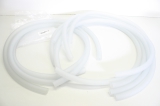 8x 3S1C07037Z 2-J4-93740 15mm 20mm 1050mm Schlauch Tube flexible 1050L OVP