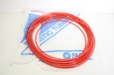 SMC TIUB07R-20-X4 79806 7mm  Pneumatik Schlauch OVP