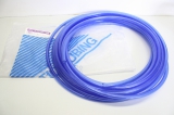 SMC TIU B13BU-20 79088 20 13mm TIUB13 POLYURETHANE Pneumatik Schlauch OVP