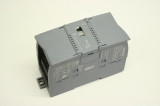 SIEMENS 6ES7232-4HD30-0XB0 232-4HD30-0XB0 SM1232 Analog OUTPUT SIMATIC