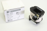 TELEMECANIQUE LX1LC220 3389110181562 220-230V 50Hz Schütz Coil Spule  OVP