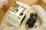 Recif 76642 SPU50A-4 für Track TEL Clean Track Mk Vxx  ST-DVH-FLATFINDER Wafer  