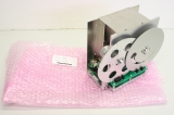 HAMAMATSU AG06 2-39-62866 131101 L6299-11 FILTER UNIT  