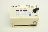 VARICAM VS-5E VS5E 100VAC CAM POSITIONER 