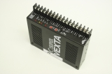 SUPER VEXTA UDX5107N 5890 5-Phasen AC100/115V  MOTOR 5-Phasen-Treiber 