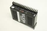SUPER VEXTA UDX5107N 5890  MOTOR 5-Phasen-Treiber 