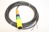 BANNER S18SP6DQ 30V 80C 3 300V 80 20AWG 4 Sensor 