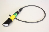 BANNER S18SP6DQ BAM00RR S55 18-04-10 10-30V Sensor 