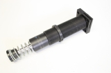 ACE CONTROLS MC 3350EUM3 MC3350EUM3 Stossdämpfer  