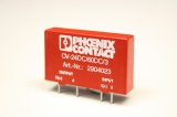 PHOENIX CONTACT OV-24DC/60DC/3 2904023 24VDC 60VDC Relais Halbleiter 