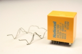NATIONAL AE344160 24V 890 Relais 