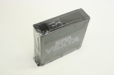 SUPER VEXTA UDX5107   AC100V  MOTOR 5-Phasen-Treiber 