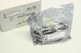Panasonic VARXMSM021ABF MSM021ABF repaired! Servomotor 