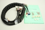 3S1B20277Z 29P00014 80BW 1300mm for Track DNS 80B MAIN ARM Y-AXIS CABLE Kabel OVP