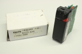 FACTS ENGINEERING F2-08DA-2 0802A2 8 18-30VDC 800mA I/O Analog OUTPUT OVP