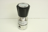 TESCOM 44-2361-24-005 44236124005 50 Druckregler Pressure Regulator 