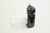 Host H2-WPLC3 X11-15346 H2-WPLC3-EN Modul Karte Board 